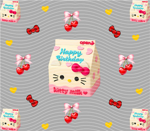 20oz cup wraps-U 469